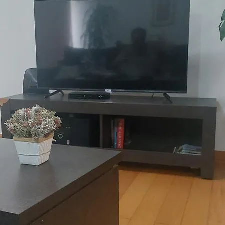 Casa Henriques