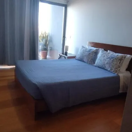 Casa Henriques Holiday home Estreito de Camara de Lobos